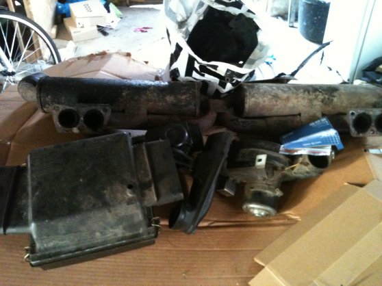 ipod billeder 006.jpg